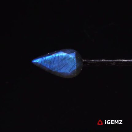 5.62 ct Blue Labradorite - iGemz27351 gemstone for sale at igemz.co.za