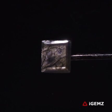 6.47 ct Brown Labradorite - iGemz27356 gemstone for sale at igemz.co.za