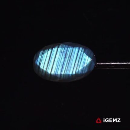 14.66 ct Blue Labradorite - iGemz27357 gemstone for sale at igemz.co.za