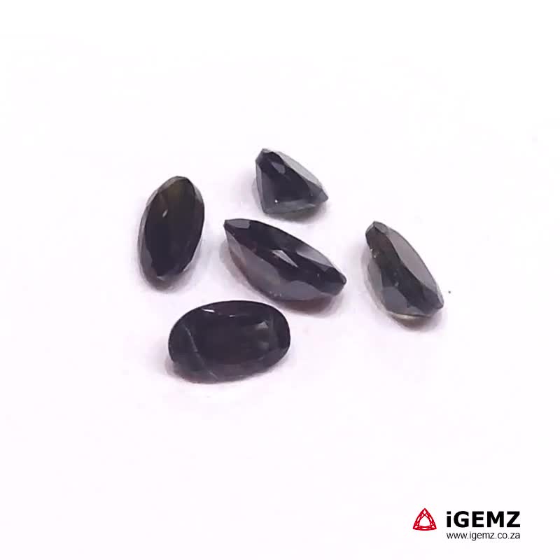 iGemz28068.1 1.315 ct Green Tourmaline - iGemz28068 gemstone for sale at igemz.co.za