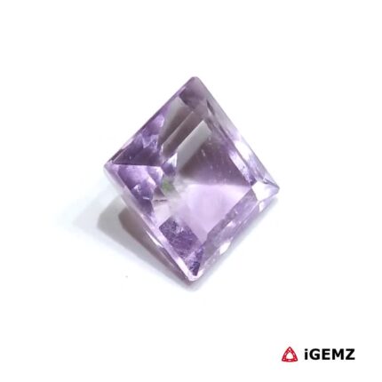 5.4 ct Purple Amethyst - iGemz32966 gemstone for sale at igemz.co.za