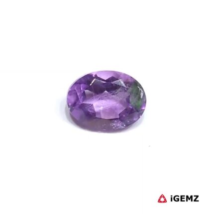 2.11 ct Purple Amethyst - iGemz32967 gemstone for sale at igemz.co.za