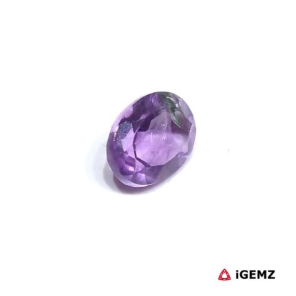 2.11 ct Purple Amethyst - iGemz32967 gemstone for sale at igemz.co.za