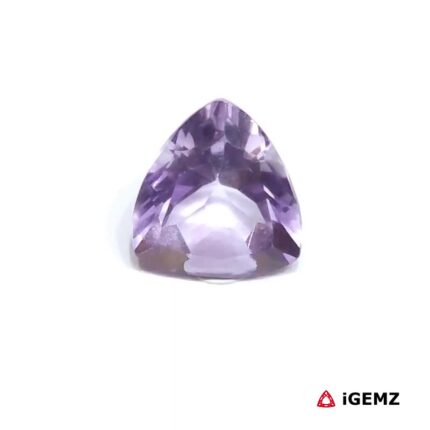 3.73 ct Purple Amethyst - iGemz32968 gemstone for sale at igemz.co.za