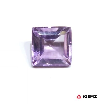 4.77 ct Purple Amethyst - iGemz32972 gemstone for sale at igemz.co.za