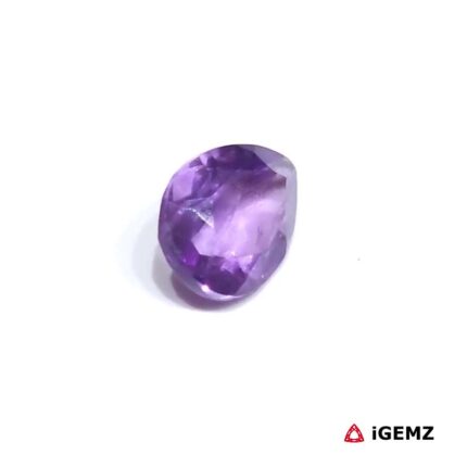 2.3 ct Purple Amethyst - iGemz32975 gemstone for sale at igemz.co.za