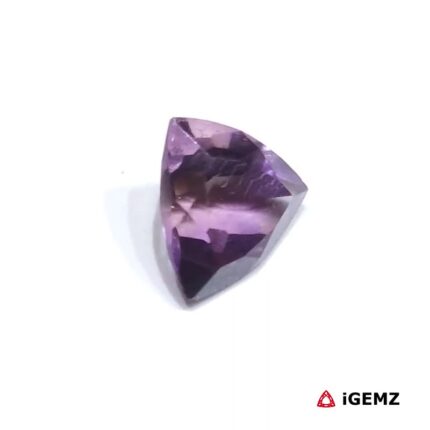 3.64 ct Purple Amethyst - iGemz32976 gemstone for sale at igemz.co.za