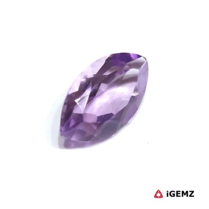 4.12 ct Purple Amethyst - iGemz32977 gemstone for sale at igemz.co.za