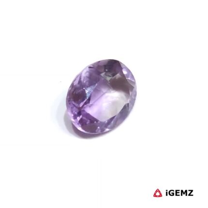 2.61 ct Purple Amethyst - iGemz32978 gemstone for sale at igemz.co.za