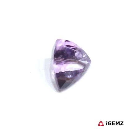 2.74 ct Purple Amethyst - iGemz32980 gemstone for sale at igemz.co.za
