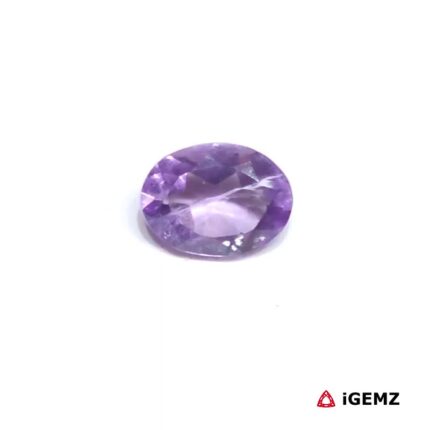 1.63 ct Purple Amethyst - iGemz32983 gemstone for sale at igemz.co.za