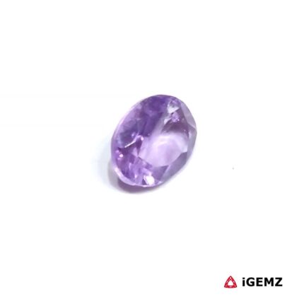 1.63 ct Purple Amethyst - iGemz32983 gemstone for sale at igemz.co.za
