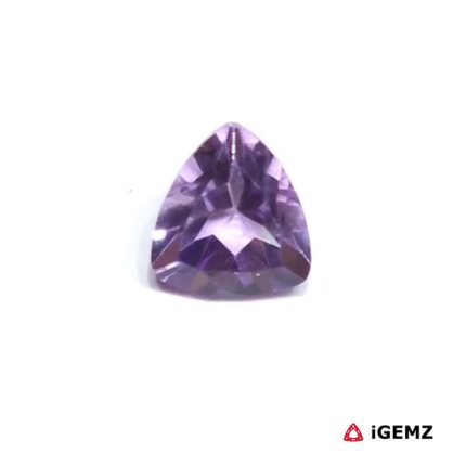 2.71 ct Purple Amethyst - iGemz32984 gemstone for sale at igemz.co.za