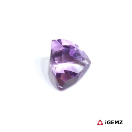 2.71 ct Purple Amethyst - iGemz32984 gemstone for sale at igemz.co.za