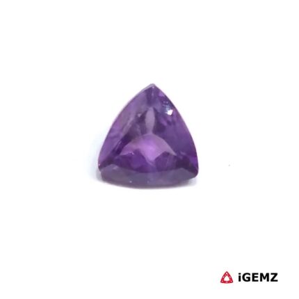 2.24 ct Purple Amethyst - iGemz32987 gemstone for sale at igemz.co.za