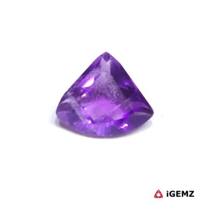 3 ct Purple Amethyst - iGemz32989 gemstone for sale at igemz.co.za