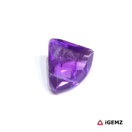 3 ct Purple Amethyst - iGemz32989 gemstone for sale at igemz.co.za