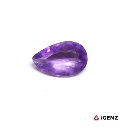 1.905 ct Purple Amethyst - iGemz32992 gemstone for sale at igemz.co.za