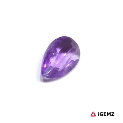 1.905 ct Purple Amethyst - iGemz32992 gemstone for sale at igemz.co.za