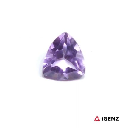2.53 ct Purple Amethyst - iGemz32994 gemstone for sale at igemz.co.za