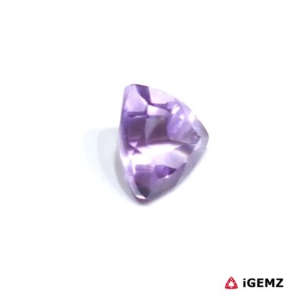 2.53 ct Purple Amethyst - iGemz32994 gemstone for sale at igemz.co.za