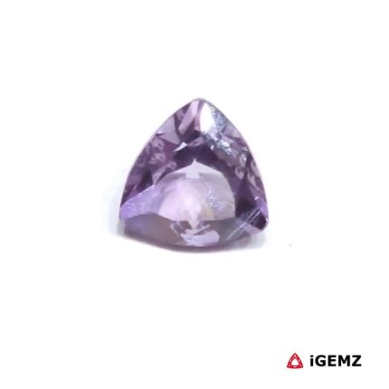 3.47 ct Purple Amethyst - iGemz33003 gemstone for sale at igemz.co.za