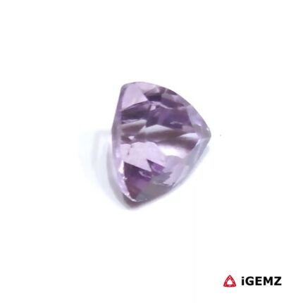 3.47 ct Purple Amethyst - iGemz33003 gemstone for sale at igemz.co.za