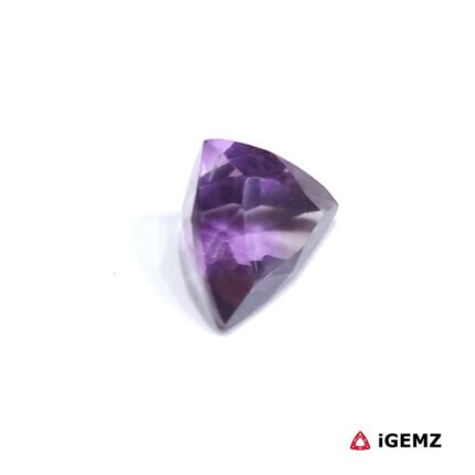 3.18 ct Purple Amethyst - iGemz33005 gemstone for sale at igemz.co.za