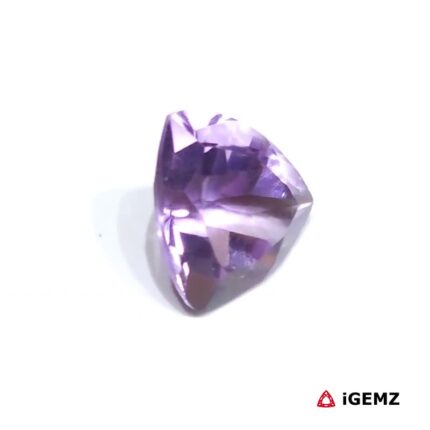 4.81 ct Purple Amethyst - iGemz33011 gemstone for sale at igemz.co.za