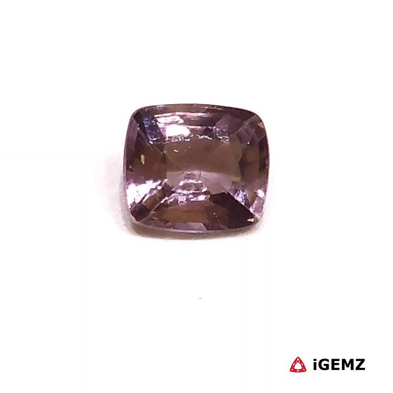 iGemz26310.1 1.765 ct Purple Spinel - iGemz26310 gemstone for sale at igemz.co.za