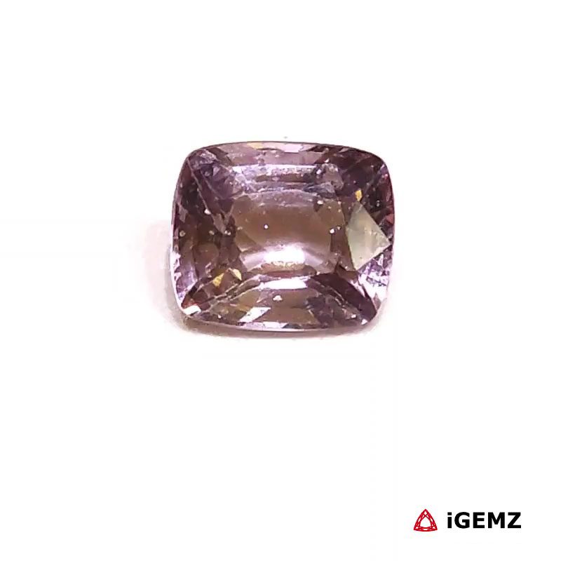 iGemz26311.1 2.155 ct Purple Spinel - iGemz26311 gemstone for sale at igemz.co.za