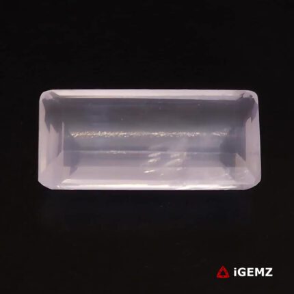 44.29 ct Pink Quartz Rose - iGemz26403 gemstone for sale at igemz.co.za