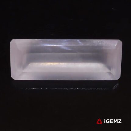 65.83 ct Pink Quartz Rose - iGemz26426 gemstone for sale at igemz.co.za