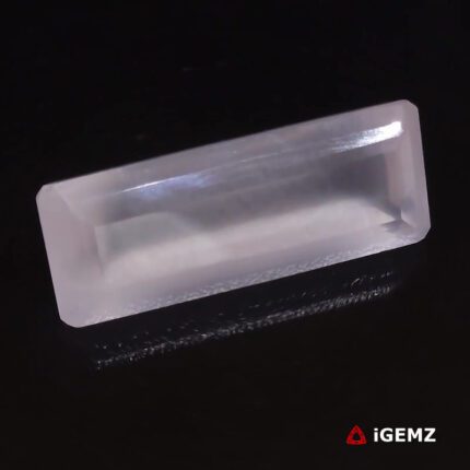 65.83 ct Pink Quartz Rose - iGemz26426 gemstone for sale at igemz.co.za