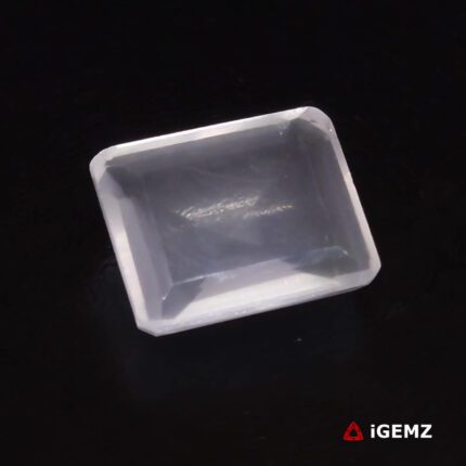 23.44 ct Pink Quartz Rose - iGemz26434 gemstone for sale at igemz.co.za