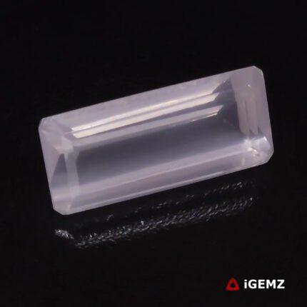 31.46 ct Pink Quartz Rose - iGemz26438 gemstone for sale at igemz.co.za