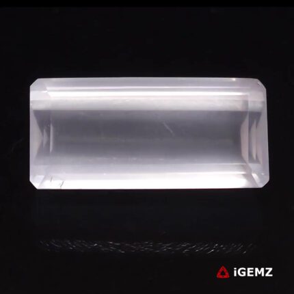 75.92 ct Pink Quartz Rose - iGemz26439 gemstone for sale at igemz.co.za