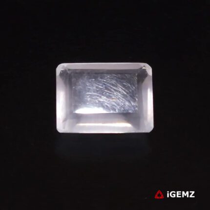 16.11 ct Pink Quartz Rose - iGemz26447 gemstone for sale at igemz.co.za