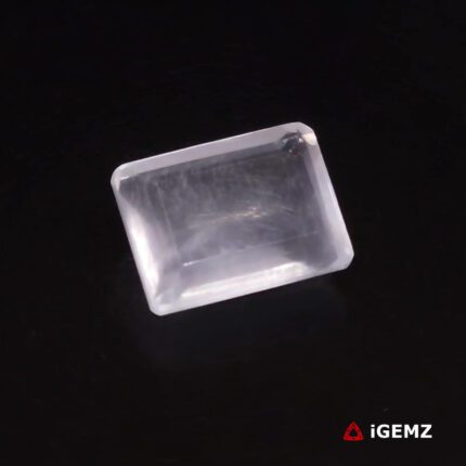 16.11 ct Pink Quartz Rose - iGemz26447 gemstone for sale at igemz.co.za