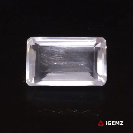 26.12 ct Pink Quartz Rose - iGemz26451 gemstone for sale at igemz.co.za