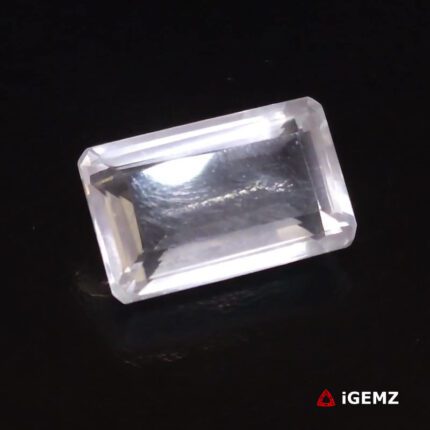 26.12 ct Pink Quartz Rose - iGemz26451 gemstone for sale at igemz.co.za
