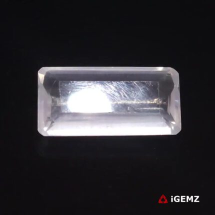 20.08 ct Pink Quartz Rose - iGemz26459 gemstone for sale at igemz.co.za