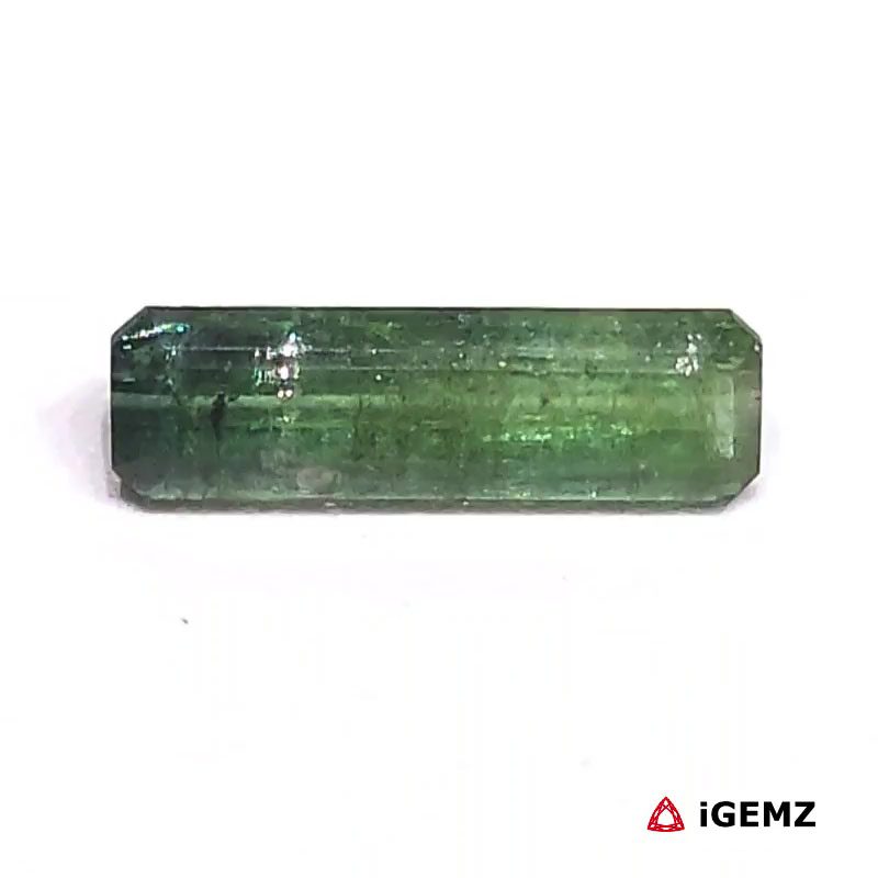 iGemz27218.1 2.15 ct Green Tourmaline - iGemz27218 gemstone for sale at igemz.co.za