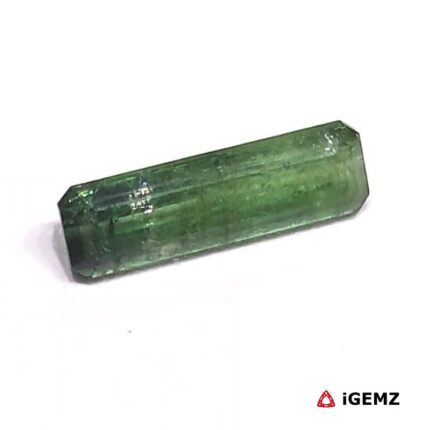 2.15 ct Green Tourmaline - iGemz27218 gemstone for sale at igemz.co.za