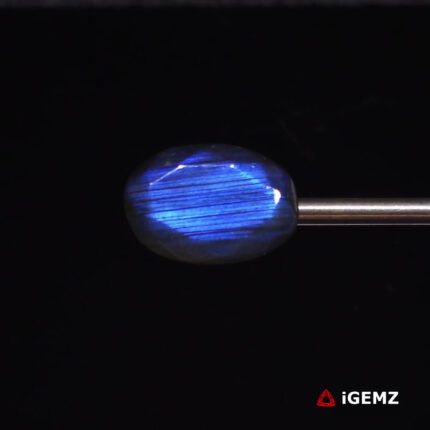 9.48 ct Blue Labradorite - iGemz27315 gemstone for sale at igemz.co.za