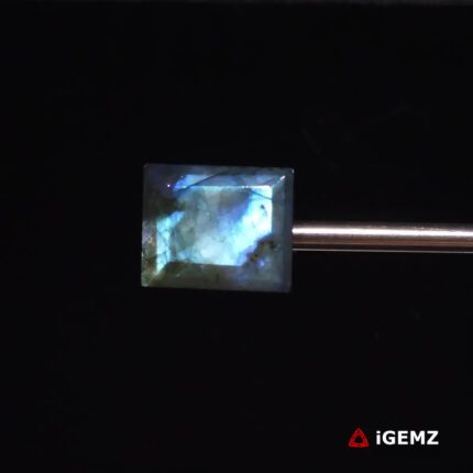 10.11 ct Blue Labradorite - iGemz27318 gemstone for sale at igemz.co.za