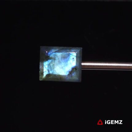 10.11 ct Blue Labradorite - iGemz27318 gemstone for sale at igemz.co.za
