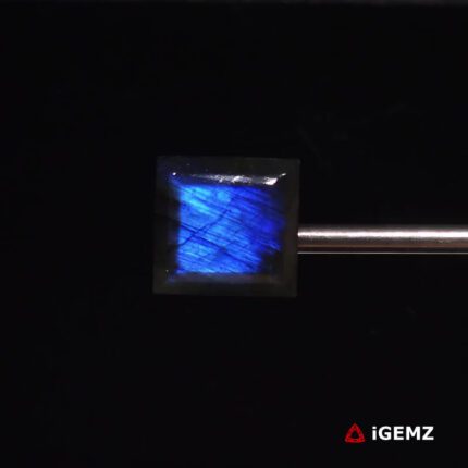 12.08 ct Blue Labradorite - iGemz27319 gemstone for sale at igemz.co.za