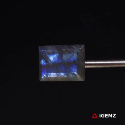 14.21 ct Blue Labradorite - iGemz27324 gemstone for sale at igemz.co.za