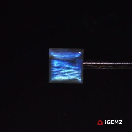 8.6 ct Blue Labradorite - iGemz27336 gemstone for sale at igemz.co.za